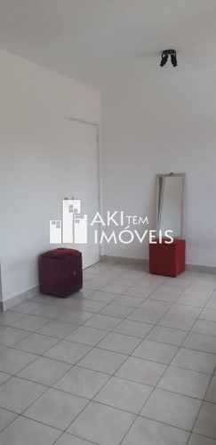 Imagem 8 de 25 de Apartamento No Jardim Dos Duques - 7936