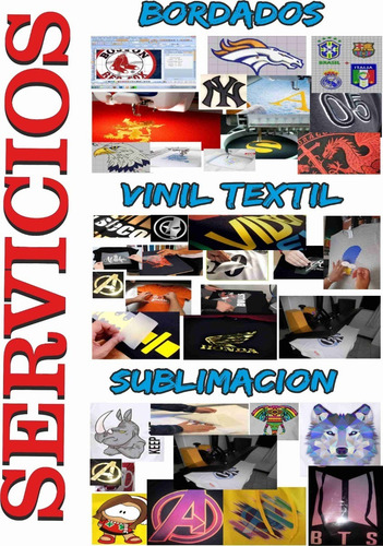 Sueter Para Promocion Personalizados
