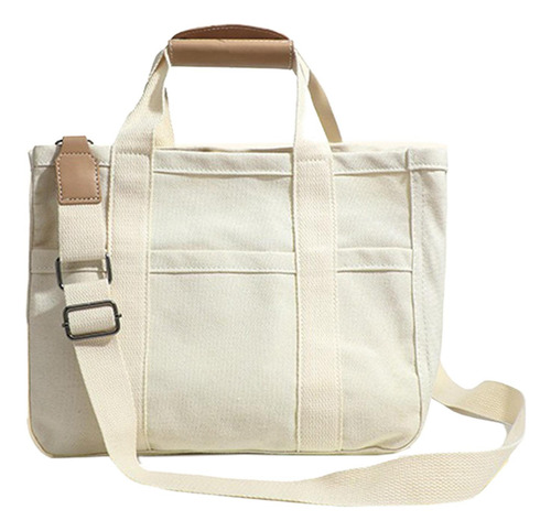 2 Bolso De Mano Bolso De Hombro Bolso Cruzado Regalos Del
