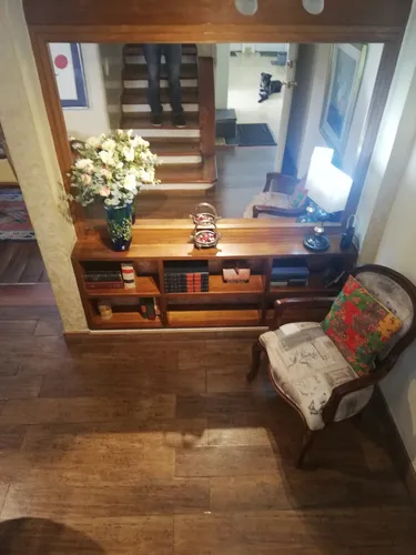 Apartamento Duplex - Unicentro Sta. Barbara