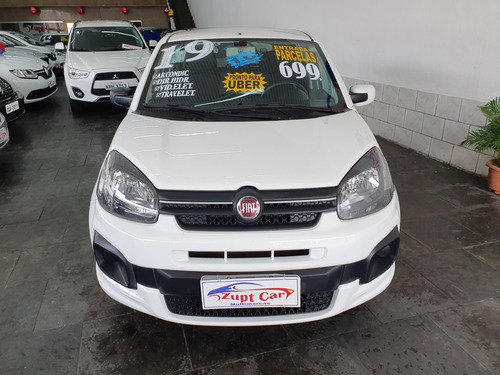 Uno Drive 2019 Aplicativo Uber Sem Entrada Zero Entrada