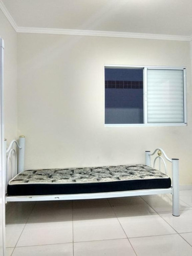 Imagem 4 de 30 de Kitnet Quitinete Studio 1 Dormitório Mobiliada Para Alugar Próximo Usp Para Estudante, 13 M² Por R$ 1.300,00/mês - Butantã - São Paulo/sp - Kn0099 - Kn0099