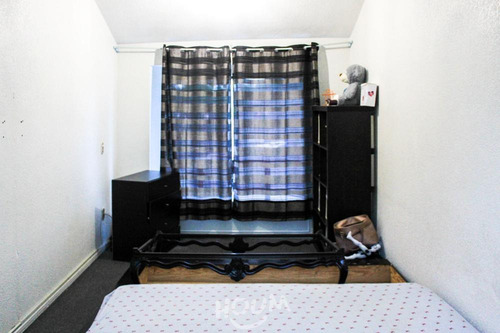 Imagen 23 de 30 de Casa En Valle Ceylan, Tlalnepantla De Baz Con 4 Recámaras, 200 M², Id: 37400