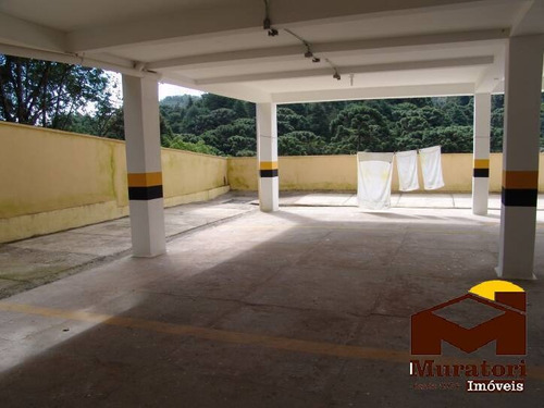 Imagem 6 de 15 de Pousada A Venda - 1726