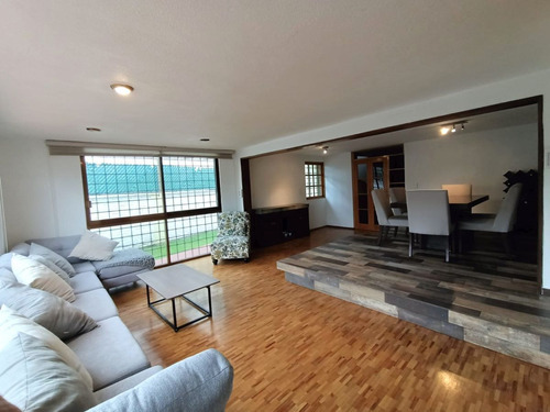 Casa En Venta, Mayorazgos De Los Gigantes, 3 Recámaras