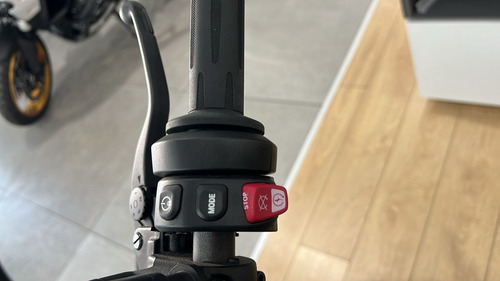 R 12
