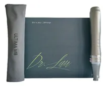 Comprar Pluma Microneedling Dr.laum8: Ultima Innovación Cuidado Piel