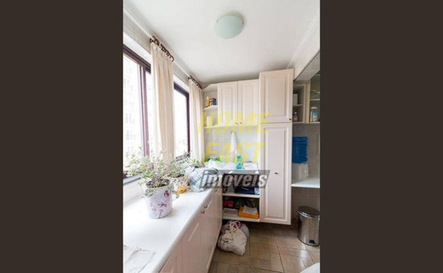 Apartamento Com 3 Dormitórios À Venda, 82 M² Por R$ 430.000,00 - Cidade Maia - Guarulhos/sp - Ap2354