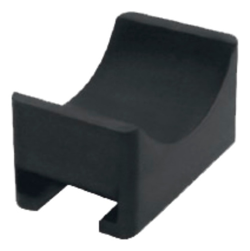 Aislador De Neopreno