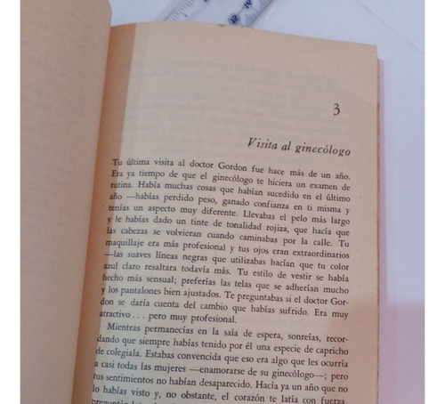 Para Excitarlas J. Aphrodite Editorial Grijalbo (Usado)