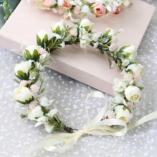 Compras de Outlet Envío el mismo día paquete de 3 Generse Diademas bohemias con diseño de flores triangulares elásticos para la cabeza de las bufandas vintage para mujeres y niñas Obtenga grandes Compras de Outlet Envío el mismo día paquete de 3 Generse Diademas bohemias con diseño de flores triangulares elásticos para la cabeza de las bufandas vintage para mujeres y niñas Obtenga grandes