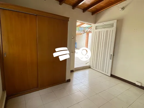 Casa En Venta En Santa Teresita, Desarrollo Proyecto, Inversion