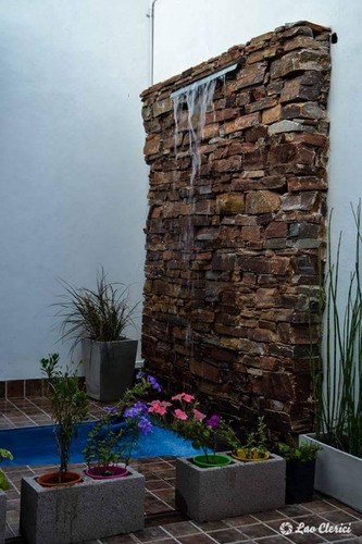 Imagen 4 de 10 de Salón De Fiestas - Eventos - Catering Lomas Temperley