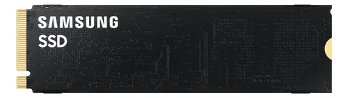 Ssd Samsung 9100 Pro 1tb Nvme Gen5 X4 Leitura 14700mb/s Gravação