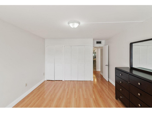 Venta Departamento 3 Dormitorios, Aventura, Florida