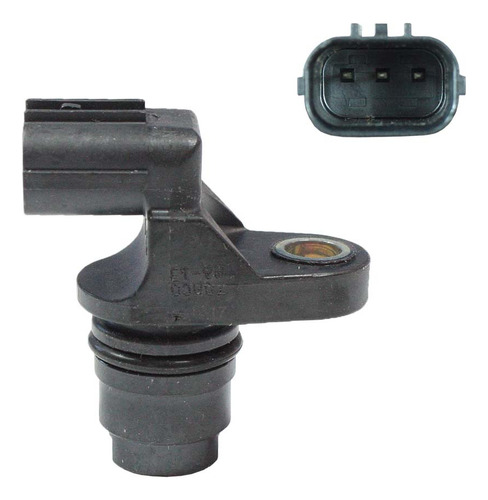 Sensor Posicion Del Arbol De Levas (cmp) Cr-v 2007-2009 2.4l