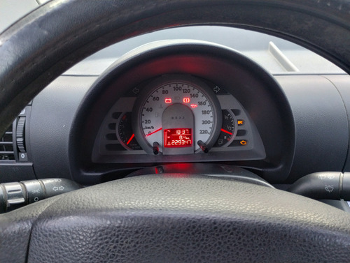 Volkswagen Sport Van Comfortline