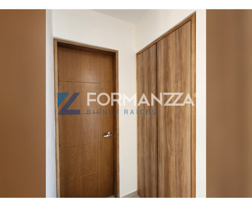 Casa Nueva Mod. Luna En Venta En Lic. Carlos De La Madrid, V De Á