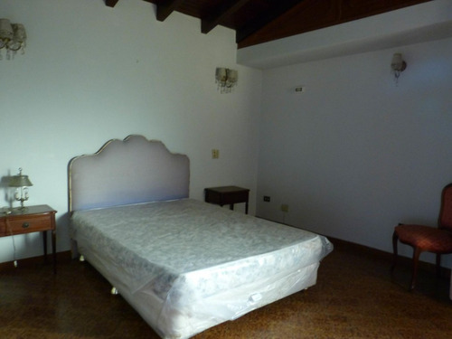 Imagen 9 de 15 de Casa En Alquiler Prados Del Este 22-22115 María José Diaz +58 424-1747490