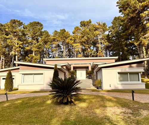 Casa En Venta En La Herradura