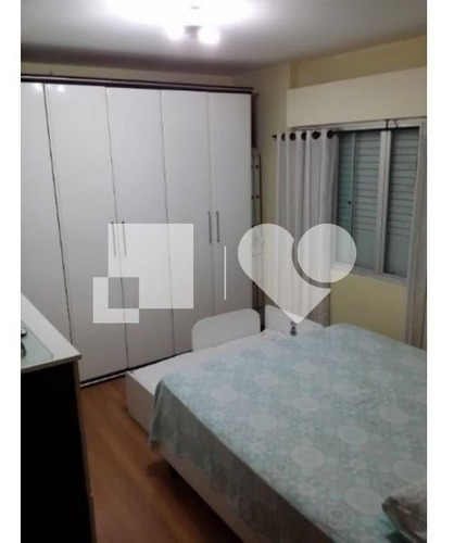 Imagem 5 de 15 de Apartamento - Menino Deus - Ref: 6880 - V-235994