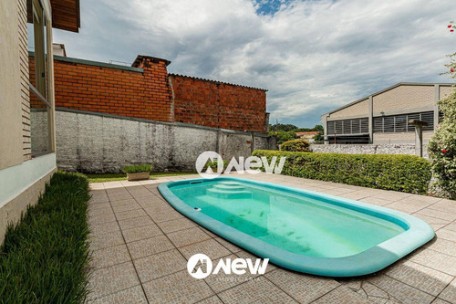 Imagem 23 de 24 de Casa Com 2 Dormitórios À Venda, 84 M² Por R$ 298.000,00 - Canudos - Novo Hamburgo/rs - Ca2353