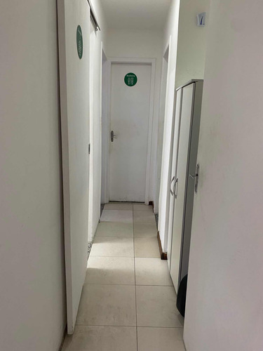 Consultório Odontológico Completo - Centro Alcantara, Sg