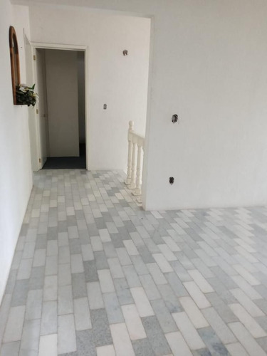 Imagen 3 de 13 de Venta Casa Tizayuca