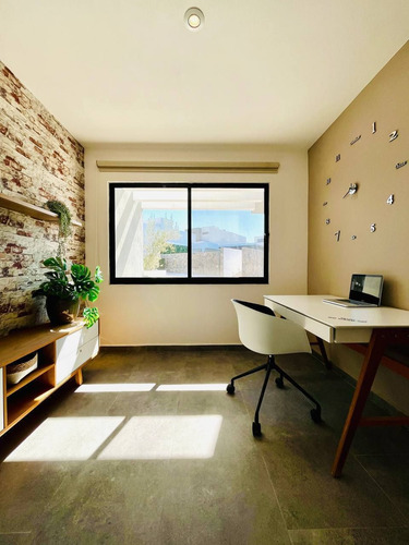 Residencia Familiar Con Excelente Plusvalia En Zakia