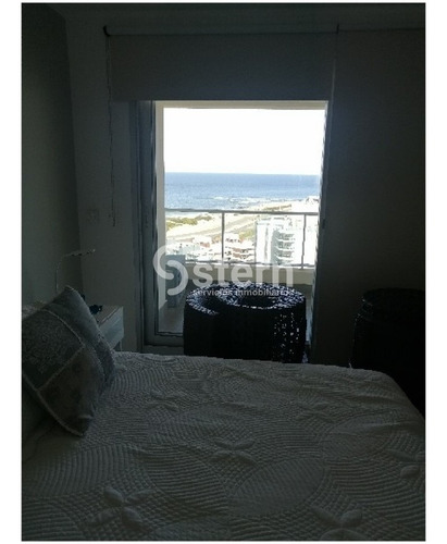 Imagen 11 de 16 de Alquiler Apartamento 2 Dormitorios, Playa Brava - Aidy Grill, Punta Del Este