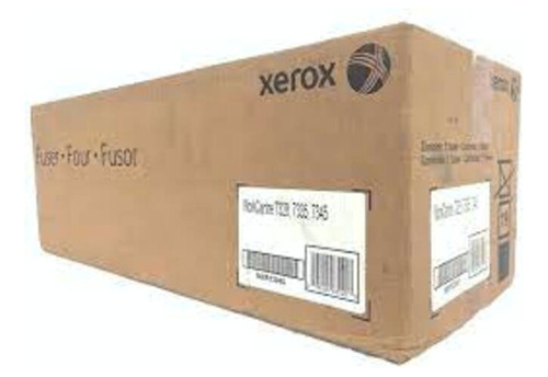 Fusor Xerox 008r13040