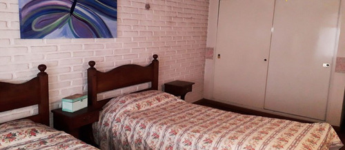 Venta Chalet 6 Ambientes En La Cafayate 4800.caba