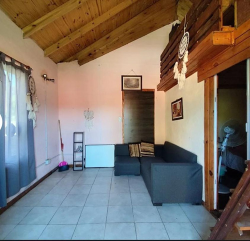 Casa 4 Ambientes Zona Playas Del Sur