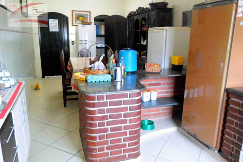 Imagem 14 de 21 de Sobrado-padrao-para-venda-em-martim-de-sa-caraguatatuba-sp - 1065