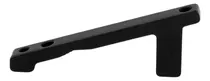 Comprar 160\u002F160\u002F1803 Mtb Posterior 160\u002F160 \u002F 180mm Mtb For 180 Mm