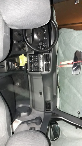 Renault R19 1995 1.6 Rni