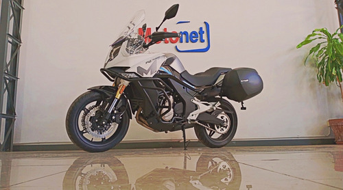 Imagen 14 de 20 de Zanella Rz 650 Mt Financiación Tarjeta A12 A18 Cuotas Fijas