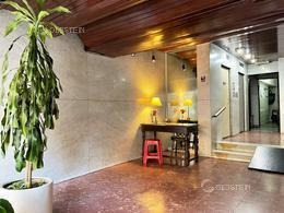 Imagen 4 de 18 de Departamento - Centro