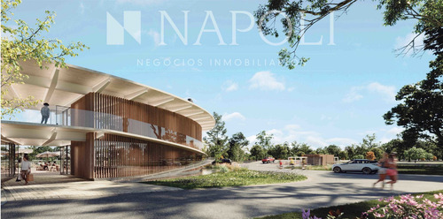 Imagen 2 de 14 de Venta De Lotes En Nuevo Barrio Lindero Saint Thomas Canning