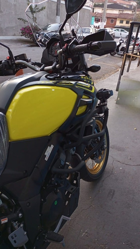 Imagem 10 de 15 de V-strom 1000 Xt Adv 0km