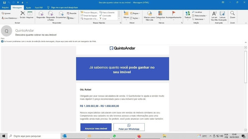 Vendo / Alugo Casa P/ Comércio Ou Residência (bairro Misto) Na Chácara Sto. Antônio 203m² Em Bairro Nobre Abaixo Do Valor Do Metro Quadrado C/ Localização Privilegiada - Permitido Altura Ate 406m²