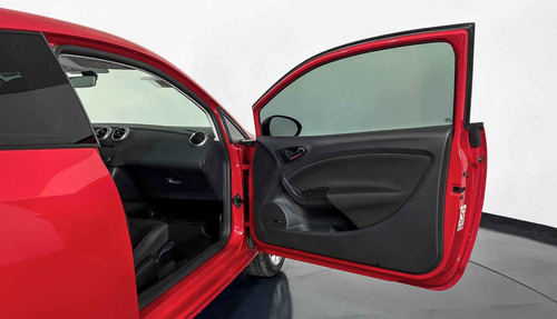 Imagen 15 de 15 de 44895 - Seat Ibiza 2017 Con Garantía Mt