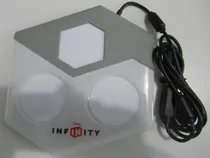 Comprar Disney Infinity Ps3 Ps4 Xbox Wii Portal Base Perfecto Usb