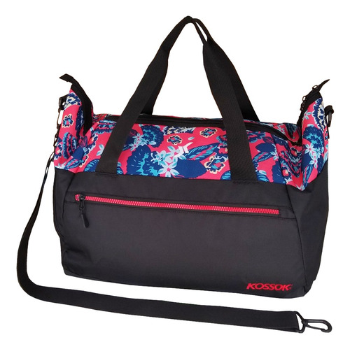 Bolso Madison Kossok Deportivo - P/ Calzado - Organizador