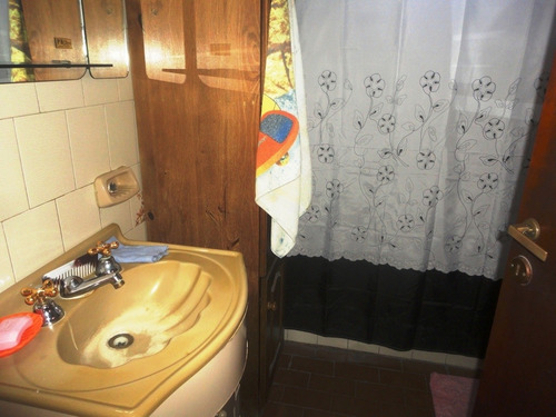 Imagen 8 de 15 de Casa En Venta En José C Paz