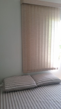 Imagem 13 de 13 de Apartamento À Venda No Parque Maria Domitila - 9362