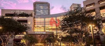 Terreno À Venda, 805 M² Por R$ 1.300.000,00 - Alphaville - Santana De Parnaíba/sp - Te1466