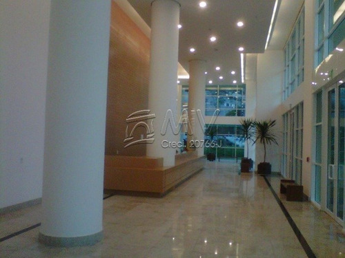 Imagem 1 de 8 de $tipo_imovel Para $negocio No Bairro $bairro Em $cidade Â? Cod: $referencia - Mv4706
