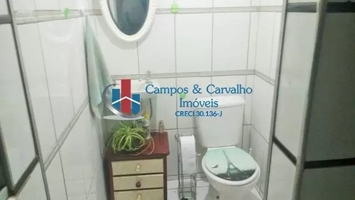 Imagem 13 de 16 de Rua Iguape, Jardim Paulista, Ribeirão Preto - 42221