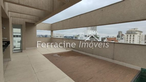 Imagem 5 de 15 de 01214 - Apartamento Duplex 4 Dorms. (4 Suítes), Jardim Paulista - São Paulo/sp - 1214